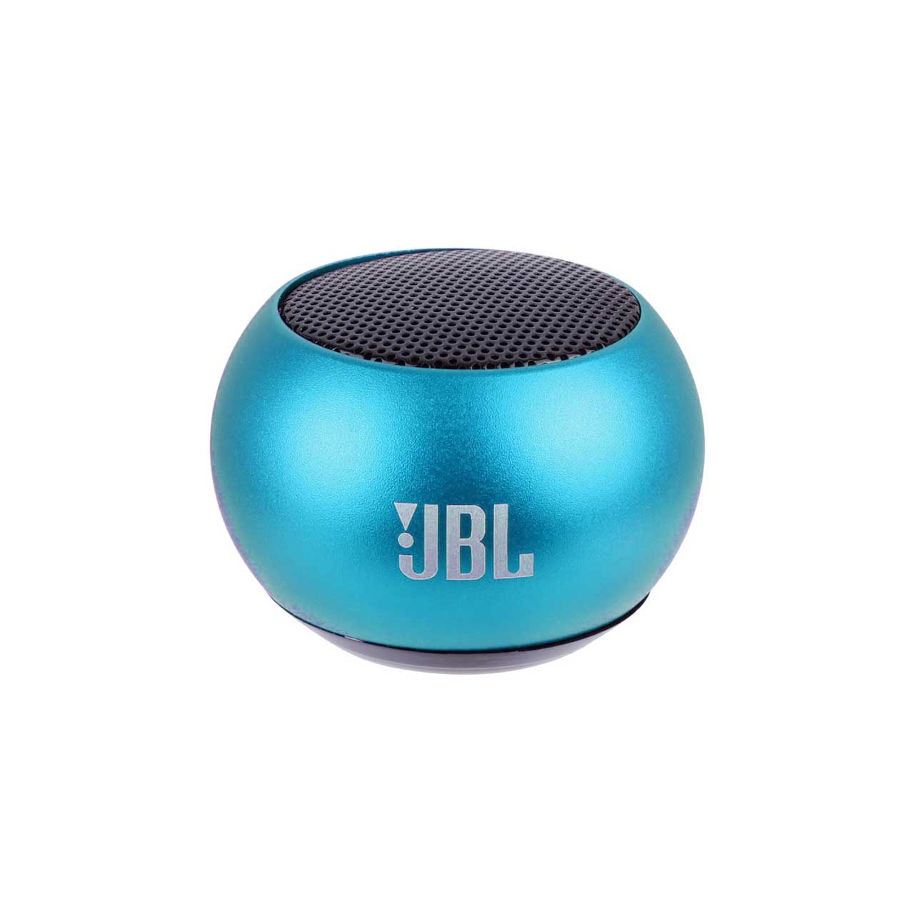 اسپیکر JBL مدل M3 mini