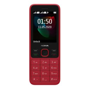 گوشی نوکیا 150 - 2020 TA 1235 DS FA