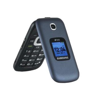 گوشی تاشو سامسونگ مدل B311V