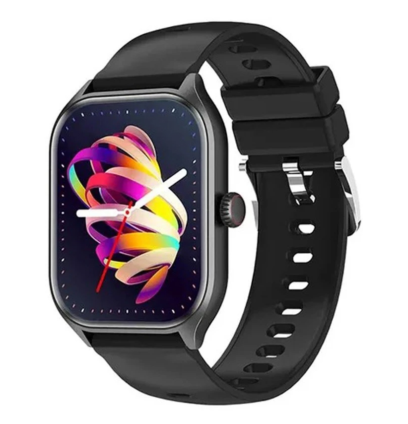 ساعت هوشمند AWEI مدل H21