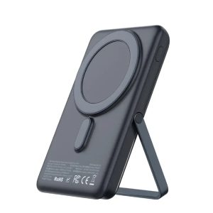 پاوربانک وایرلس 10000 MCDODO مدل MC-069