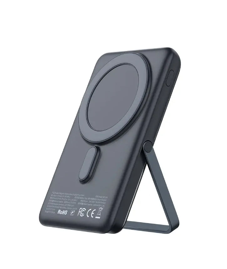 پاوربانک وایرلس 10000 MCDODO مدل MC-069