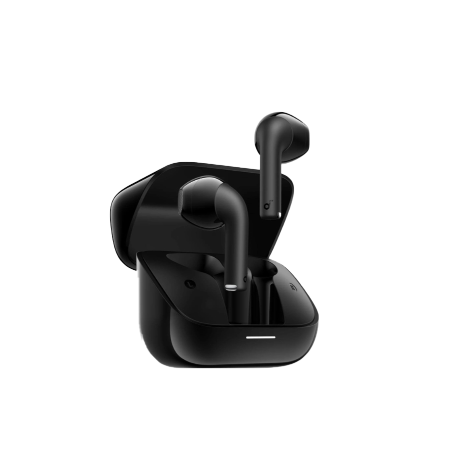 هدفون بی سیم انکر مدل Soundcore K20i A3994