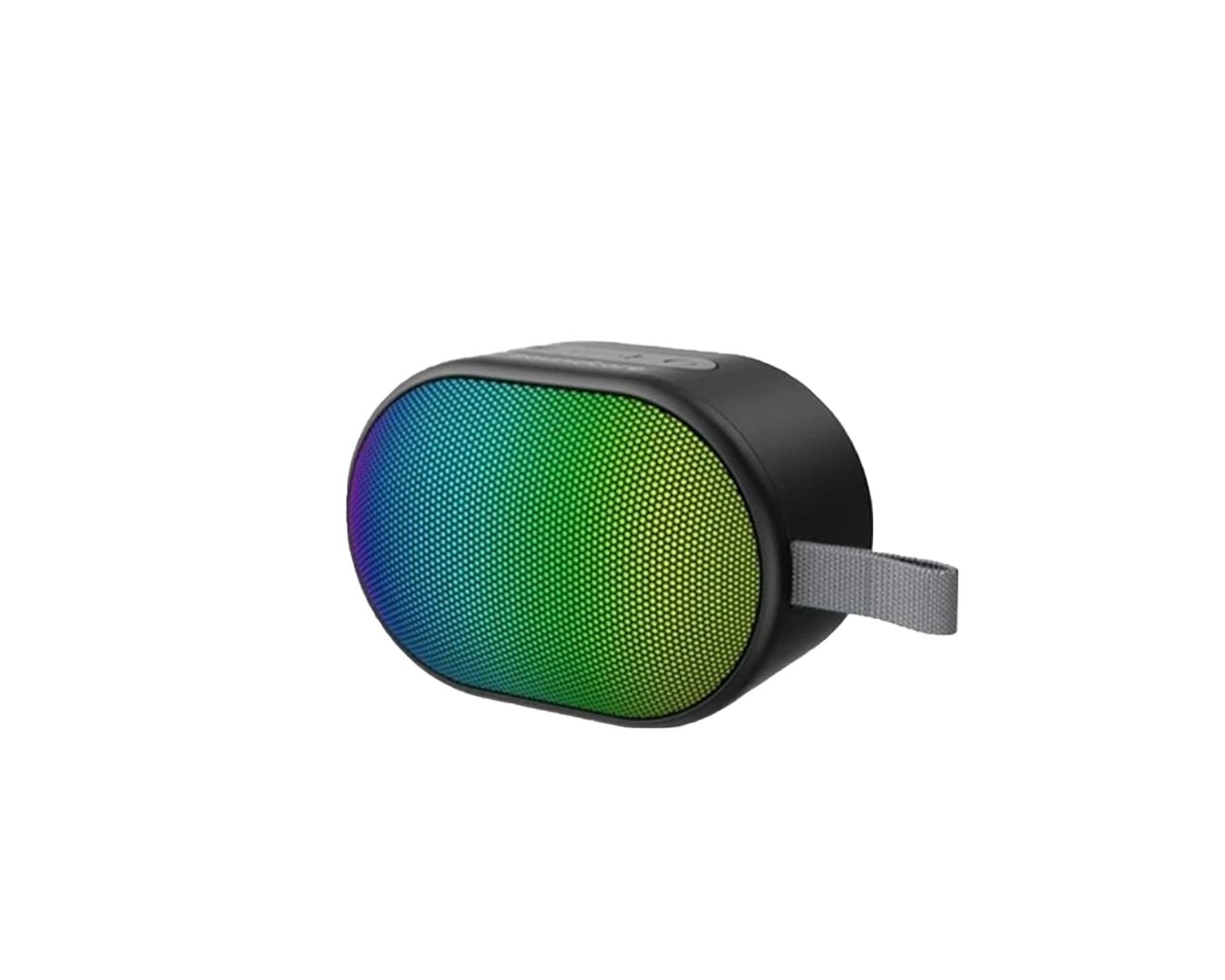 اسپیکر بلوتوثی قابل حمل انکر مدل Pyro Mini A31A0