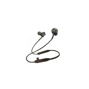 هندزفری بلوتوثی گردنی BW مدل AB-01