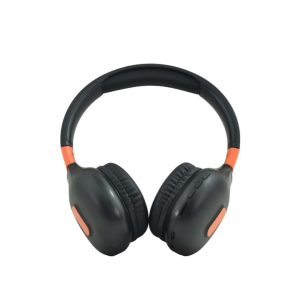 هدفون بی‌سیم  BW مدل HF6