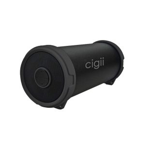 اسپیکر بلوتوثی cigii مدل S33