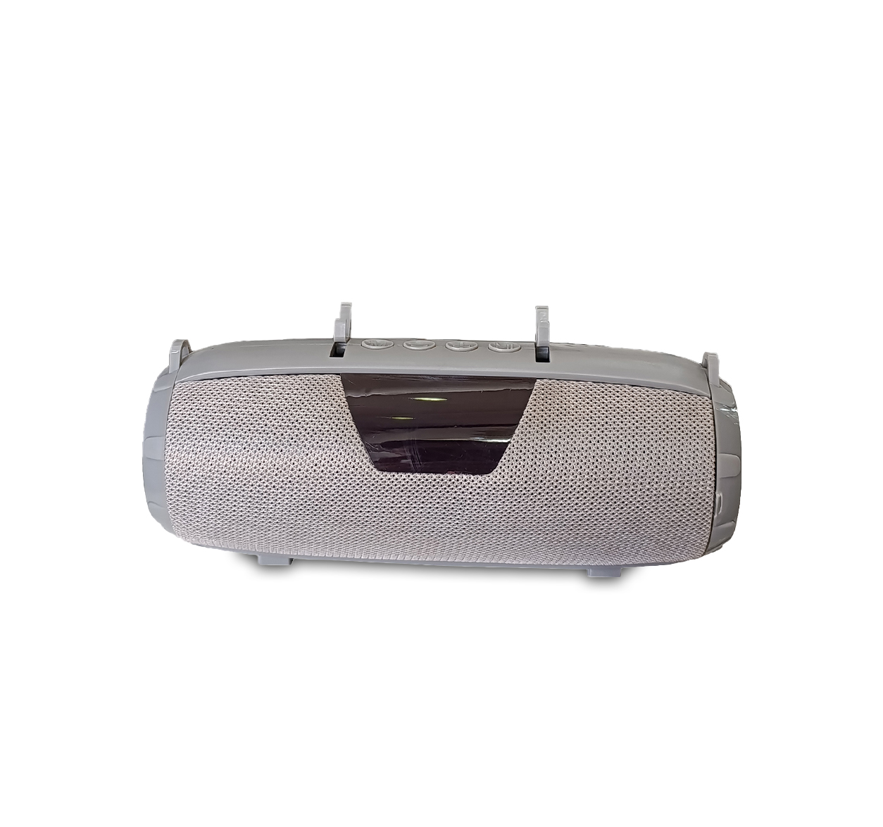 اسپیکر بلوتوثی قابل حمل AK-352