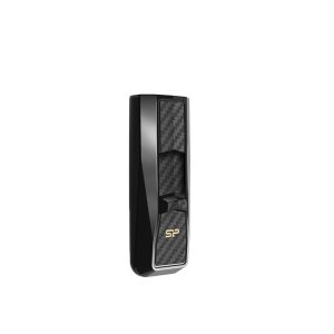 فلش مموری سیلیکون پاور 32 گیگابایت مدل Blaze B50 USB 3.2