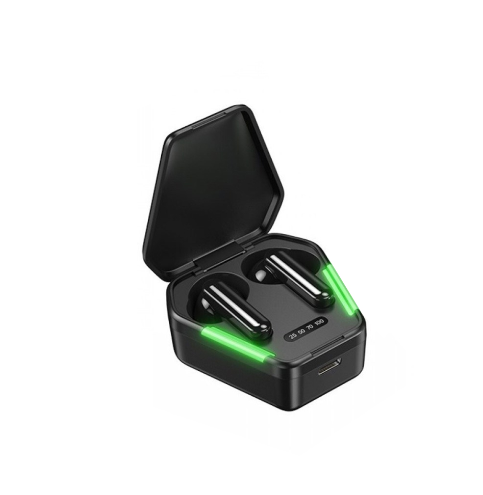 هندزفری بیسیم گیمینگ ریمکس TWS-30