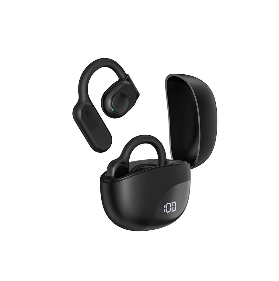 هدفون بی سیم ویوو مدل Openbuds T20
