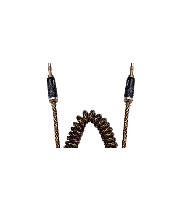کابل آیوکس پاپادا مدل PL-12